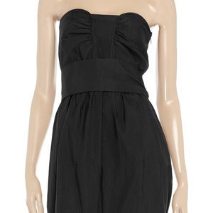 Vanessa Bruno Dress - Size 36 (4)
